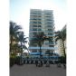 9201 COLLINS AV # 526, Miami Beach, FL 33154 ID:764256