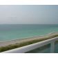 9201 COLLINS AV # 526, Miami Beach, FL 33154 ID:764257