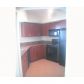 9201 COLLINS AV # 526, Miami Beach, FL 33154 ID:764259