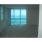 9201 COLLINS AV # 526, Miami Beach, FL 33154 ID:764260