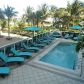 9201 COLLINS AV # 526, Miami Beach, FL 33154 ID:764263