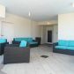 9201 COLLINS AV # 526, Miami Beach, FL 33154 ID:764265