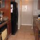 2080 S OCEAN DR # 506, Hallandale, FL 33009 ID:1046146