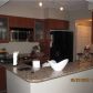 2080 S OCEAN DR # 506, Hallandale, FL 33009 ID:1046147