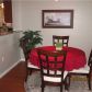 2080 S OCEAN DR # 506, Hallandale, FL 33009 ID:1046148