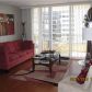 2080 S OCEAN DR # 506, Hallandale, FL 33009 ID:1046149