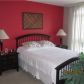 2080 S OCEAN DR # 506, Hallandale, FL 33009 ID:1046150