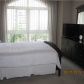 2080 S OCEAN DR # 506, Hallandale, FL 33009 ID:1046151