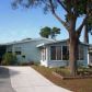 149 Rio Grande, Edgewater, FL 32141 ID:1845884