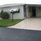 512 NE Sapphire Way, Jensen Beach, FL 34957 ID:1848148