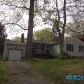 10 Lincoln Road, Clinton, CT 06413 ID:351879