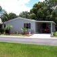 10719 El Toro Dr, Riverview, FL 33569 ID:864744