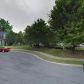 Fox Point, Peoria, IL 61614 ID:910333