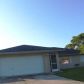 5404 Chard Ter, Port Charlotte, FL 33981 ID:957768