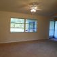 5404 Chard Ter, Port Charlotte, FL 33981 ID:957769