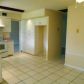 5404 Chard Ter, Port Charlotte, FL 33981 ID:957771