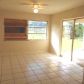 5404 Chard Ter, Port Charlotte, FL 33981 ID:957772