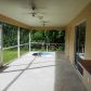 5404 Chard Ter, Port Charlotte, FL 33981 ID:957776