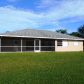 5404 Chard Ter, Port Charlotte, FL 33981 ID:957777