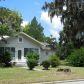 406 Oak St, Crescent City, FL 32112 ID:1143012