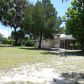 406 Oak St, Crescent City, FL 32112 ID:1143020