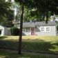 1202 Clifton Ave, Akron, OH 44310 ID:1494791