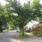 1202 Clifton Ave, Akron, OH 44310 ID:1494792