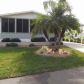 1307 S. Indies Circle, Venice, FL 34285 ID:1786139