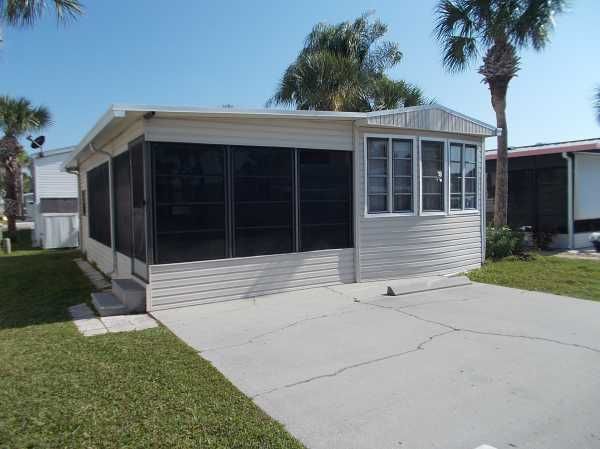 256 Cuarto, Fort Myers, FL 33908