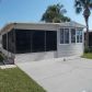 256 Cuarto, Fort Myers, FL 33908 ID:1917679