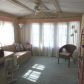 256 Cuarto, Fort Myers, FL 33908 ID:1917680