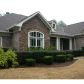 97 Hidden Meadow Drive, Midland, GA 31820 ID:3466063