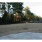 97 Hidden Meadow Drive, Midland, GA 31820 ID:3466064