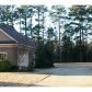 97 Hidden Meadow Drive, Midland, GA 31820 ID:3466065