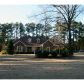 97 Hidden Meadow Drive, Midland, GA 31820 ID:3466067