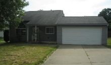 740 Paddington Way Ellettsville, IN 47429