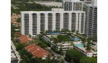 3610 YACHT CLUB DR # 603 Miami, FL 33180