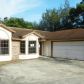 1450 Gainesville Dr, Deltona, FL 32725 ID:999987