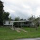 235 Alabama Street, Crescent City, FL 32112 ID:1143022