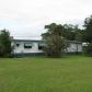 235 Alabama Street, Crescent City, FL 32112 ID:1143023