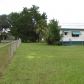 235 Alabama Street, Crescent City, FL 32112 ID:1143026