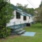 235 Alabama Street, Crescent City, FL 32112 ID:1143027