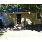 244 Keaton Street Sw, Marietta, GA 30008 ID:1526252