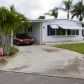 31 Quanto Court, Fort Myers, FL 33912 ID:1846575