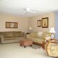 31 Quanto Court, Fort Myers, FL 33912 ID:1846576