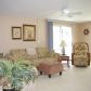 31 Quanto Court, Fort Myers, FL 33912 ID:1846577