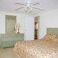 31 Quanto Court, Fort Myers, FL 33912 ID:1846581