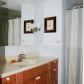 31 Quanto Court, Fort Myers, FL 33912 ID:1846583