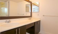 3300 NE 191 ST ST # 717 Miami, FL 33180