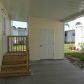 914 Kenoma, Venice, FL 34285 ID:862789